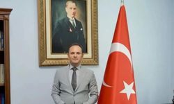 Osmaniye'li Yunus Emre Akpınar Erzin Kaymakamlığına Atandı! Yunus Emre Akpınar kimdir, Kaç Yaşında, Nereli?