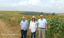 Osmaniye'nin Cankurtaranlarına Kritik Denetim