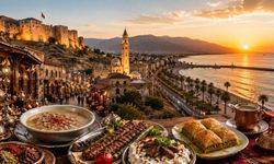 Osmaniyeliler Hafta Sonu Kaçamağı İçin En Çok Hangi Komşu İle Gidiyor?