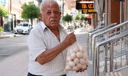 Osmaniye'nin En Eski Esnafı Kimdir Ne İş Yapar