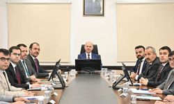 Osmaniye'nin Köylerinde Ulaşım ve Su Çilesi Bitiyor