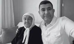 Osmaniye'nin Sevilen Esnafının Acı Günü!