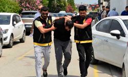 Otomobil Satışı Yüzünden Başlayan Husumet Kanlı Bitti