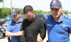 Reddedilen Uzman Çavuş İki Kişiyi Tabancayla Vurdu