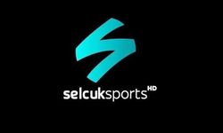 Selçuksports Yöneticisi Selçuk Yılmaz Gözaltına Alındı