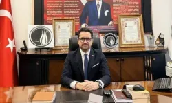Sincan Anadolu Lisesi Müdüründen İstifa