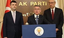 Sözleşmeli Erlere Müjde! TBMM'den Dev Kadro Paketi Geliyor: %10 Zorunlu Olacak!