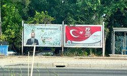 Toprakkale'de 19 Mayıs Kutlamaları 12 Haziran'da da Devam Ediyor!