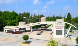 TÜBİTAK Destekli Program OKÜ’de Hayata Geçiyor