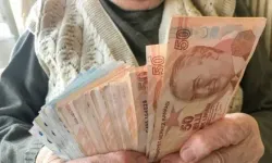 TÜİK Cuma Günü Açıklıyor! Emekli ve Memur Maaşı Ne Kadar Olacak?