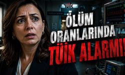 Osmaniye'de en çok hangi hastalıktan can kaybediyoruz?