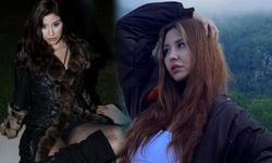 Türk Rapçi Hayatını Kaybetti! Aishe Kimdir, Kaç Yaşında, Nereli, Nerede Yaşıyor, Öldü mü?