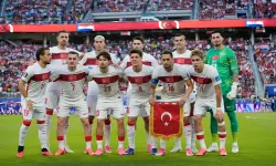Türkiye 0-1 Paraguay: Dünya Kupası Defteri Kapandı Mı?