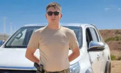 Türkiye'yi Yasa Boğan Haber! Uzman Çavuş Abdurrahman Hilal Şehit Düştü
