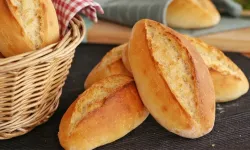 Türkmen Beldesi'nde Ekmek Fiyatları Belli Oldu!
