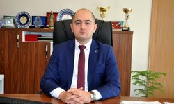 Osmaniye Cumhuriyet Başsavcısı Değişti