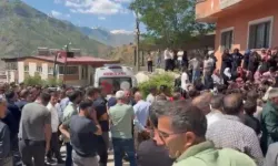 Son Dakika! Uzman Çavuş Katliam Yaptı, 4 Ölü, 1 Yaralı!