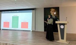Uzman İsimden Sınav Kaygısına Karşı Hayati Uyarı...
