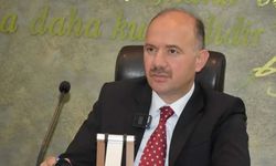 Vali Serdengeçti'den Silahlı Kavga Sonrası İlk Açıklama