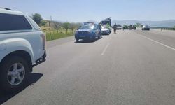 Van'dan Acı Haber: 1 Şehit, Çok Sayıda Yaralı Var!