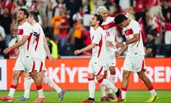 Venezuela Türkiye Maçı Ne Zaman,Hangi Kanalda? İşte Muhtemel 11'ler ve Canlı Yayın Bilgileri