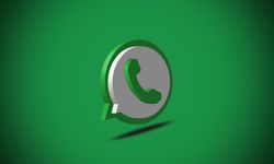 WhatsApp Görüntülü Arama Bağlantı Sorunu mu Var? WhatsApp Çöktü mü?