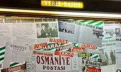 Çukurova’nın Hafızası Bu Müzede