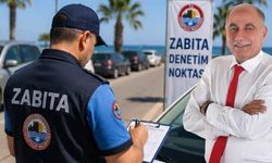 Yumurtalık Plajlarında Fiyat Karmaşasına Son