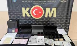 Yurt dışı emeklilik vurgunu nasıl yapıldı?
