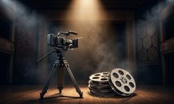 11. Türk Dünyası Belgesel Film Festivali Finalistleri Belli Oldu
