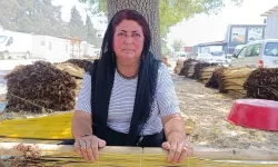 Osmaniye'de 40 Yıllık Gelenek Yok Oluyor!