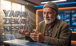 Emeklilik hayatını renklendiren yapay zeka alışkanlıkları nelerdir?