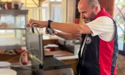 Adana genelinde gıda denetimleri nasıl yürütülüyor