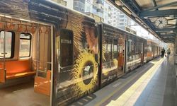 Adana metrosu neden şehir ulaşımına çözüm üretemiyor