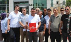 Adana’da çifte satış iddiası nasıl başladı