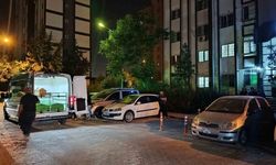 Adana'daki Son 24 Saatte Meydana Gelen 4 Ayrı Cinayet Vakası
