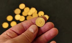 Osmaniye'de Altın Fiyatları Yükselişte | Güncel Gram ve Çeyrek Altın Fiyatları
