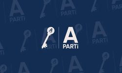 Anahtar Parti Osmaniye'de Sahaya İniyor