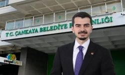 Ankara'da Belediye Soruşturması: 24 Kişi Tutuklandı