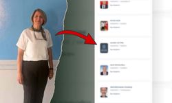 CHP Osmaniye'de Resmi Onay!
