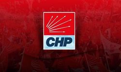 CHP'de Flaş Karar! 8 İl Başkanı Görevden Alındı