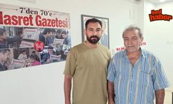 Daktilodan Dijitale 51 Yıl: Hasan Kılıç'ın İlham Veren Hikâyesi