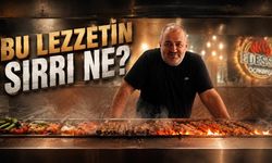 Osmaniye'nin Gizli Lezzet Durağı