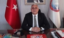 Eğitim-İş Osmaniye'den Bakan Yusuf Tekin'e ''Kurtuluş Savaşı'' Tepkisi