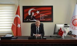 Emlakçı ve Galericiler Dikkat! EİDS Onayı Olmayan Paylaşımlara İdari Yaptırım!