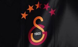 Galatasaray'ın Yeni Lideri Belli Oldu! Kaptanlık El Değiştirdi!