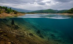 Geleceğin Teknolojisiyle Masalsı Bir Osmaniye Yolculuğu
