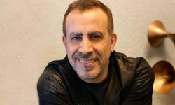 Haluk Levent Gözaltına Mı Alındı, Ne Yaptı? AHBAP Derneği Soruşturması Detayları
