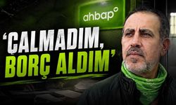 Haluk Levent Hakkında Son Durum Ne?