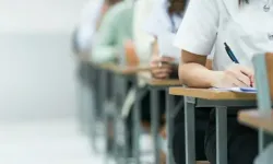 İlişiği Kesilen Öğrenciler İçin Yeni Dönem! Öğrenci Affının Detayları Belli Oldu